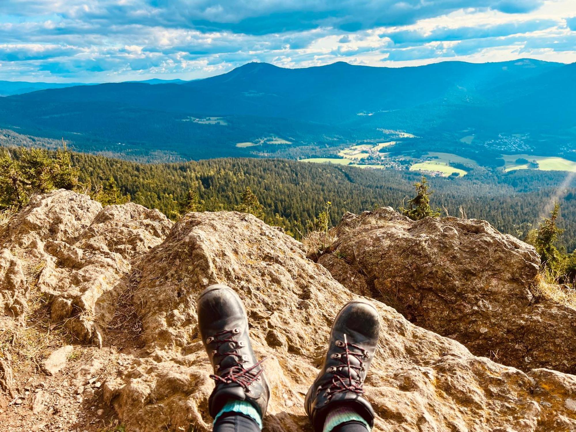 Gemuetliches Seeapartment Am Berg Arrach Kültér fotó