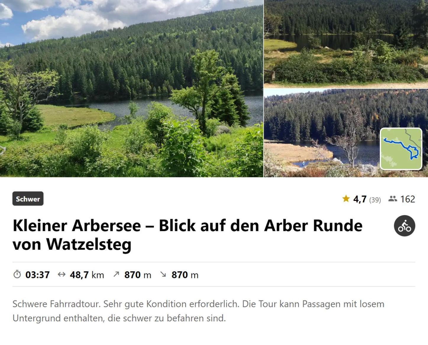 Gemuetliches Seeapartment Am Berg Arrach Kültér fotó